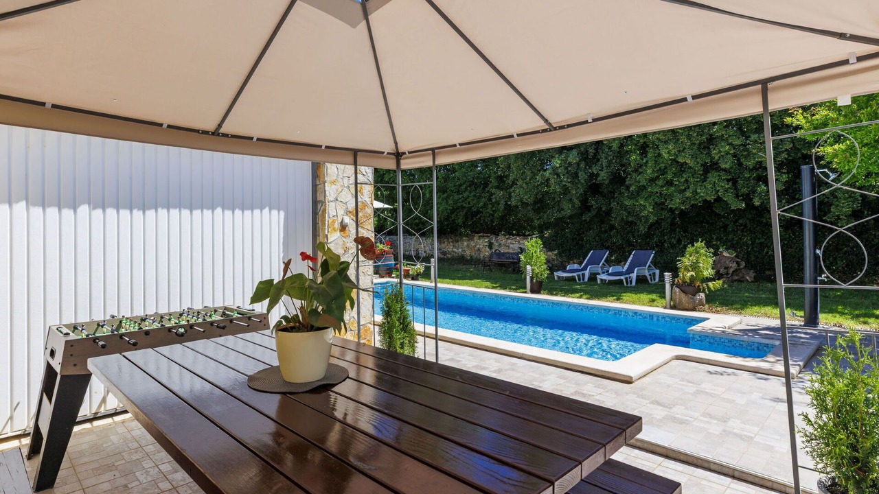 Photo of Outdoor in Pinezici