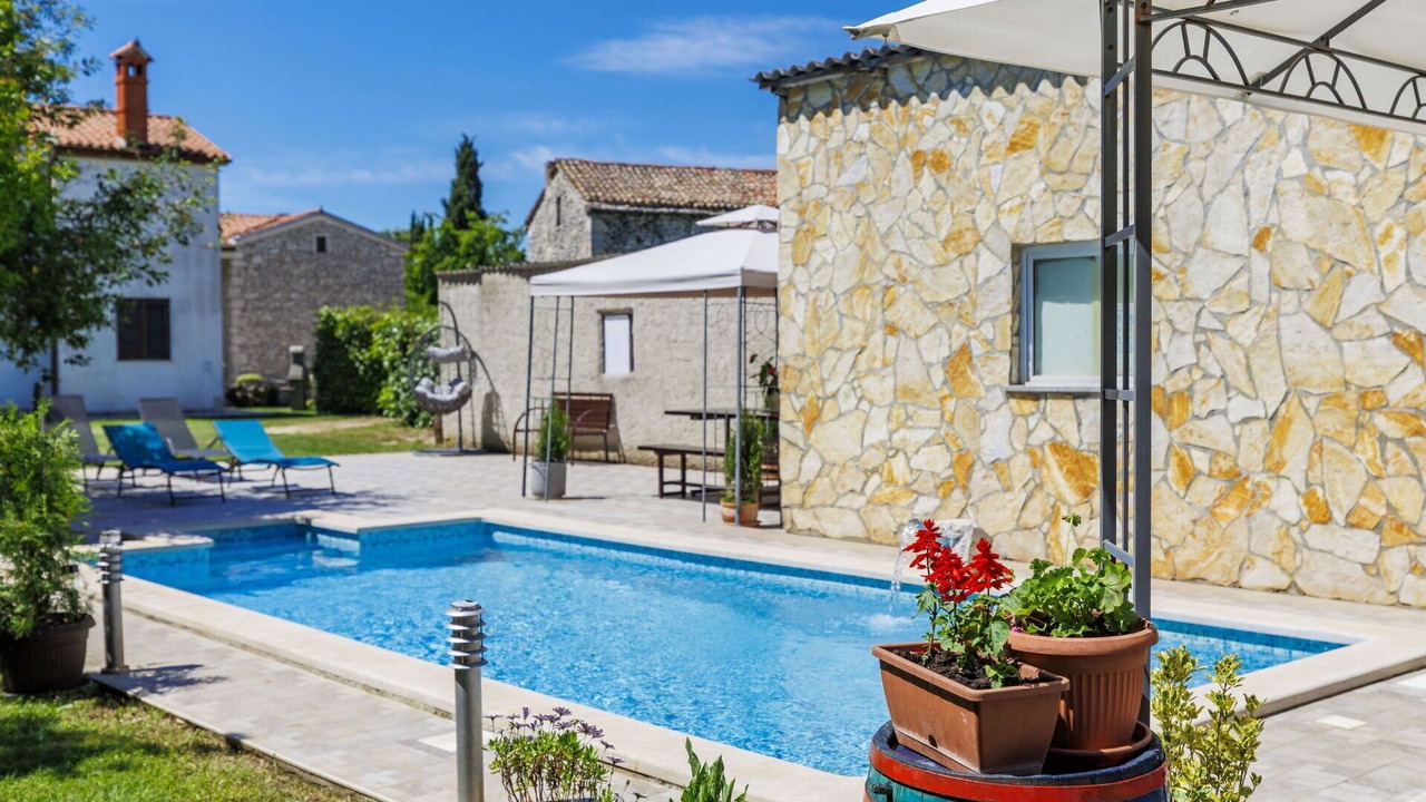 Photo of Outdoor in Pinezici