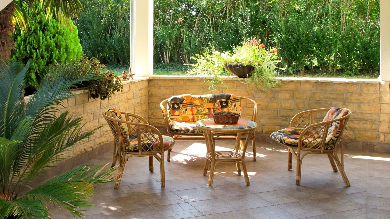 Photo of Outdoor in Pinezici