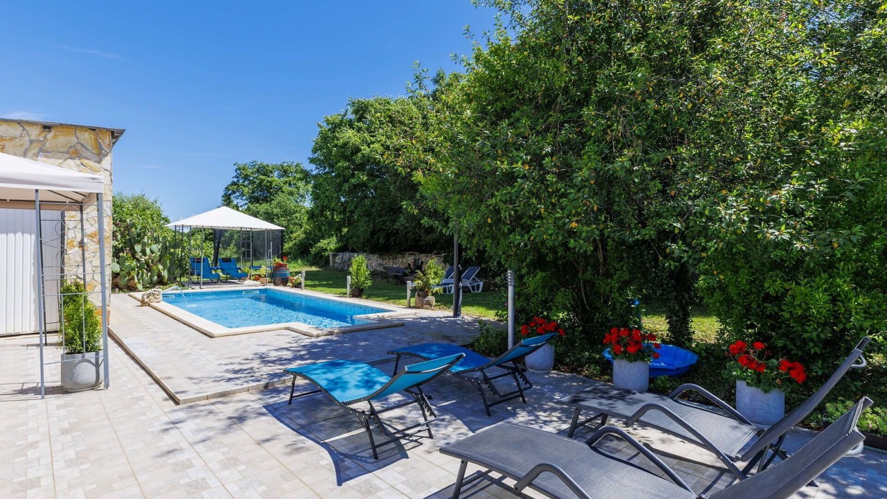 Photo of Outdoor in Pinezici