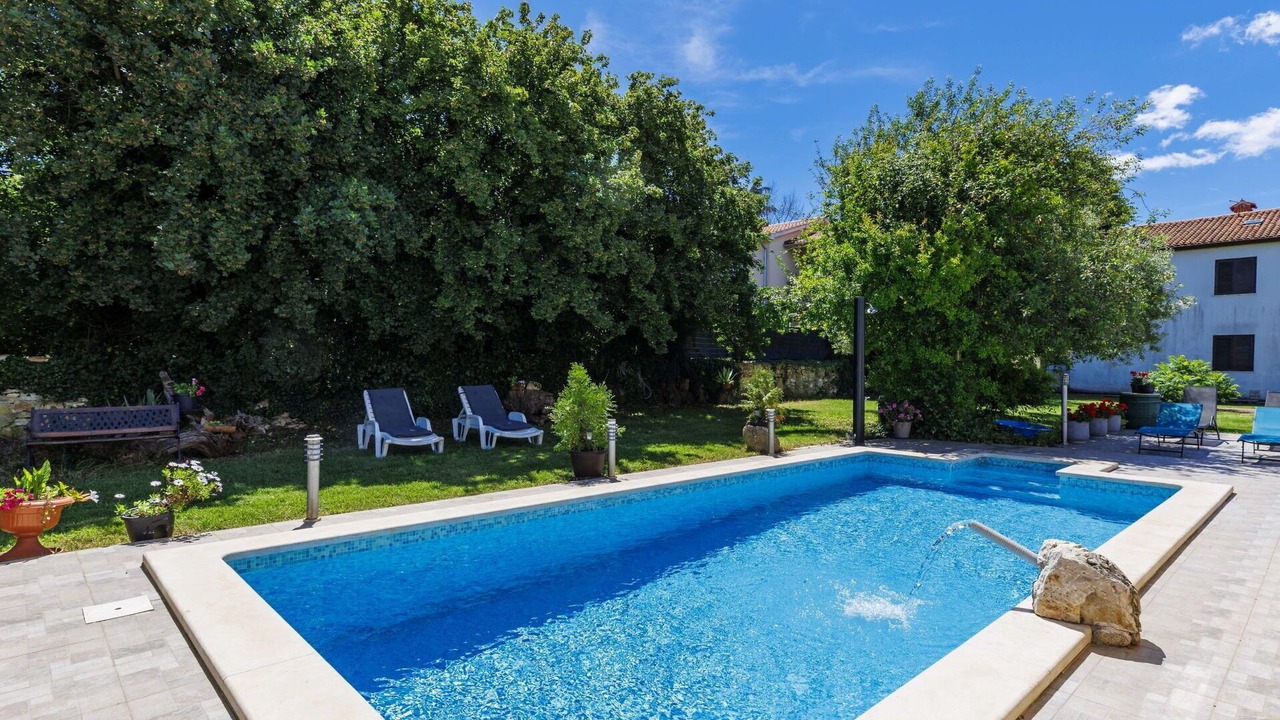 Photo of Outdoor in Pinezici
