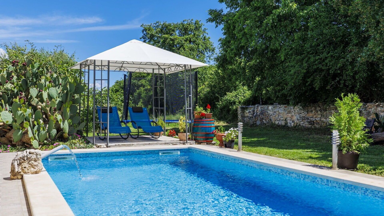 Photo of Outdoor in Pinezici