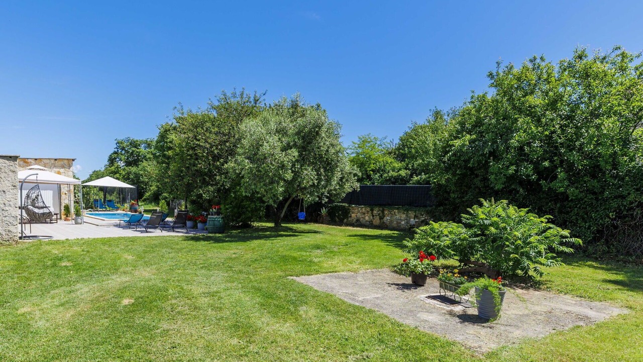 Photo of Outdoor in Pinezici