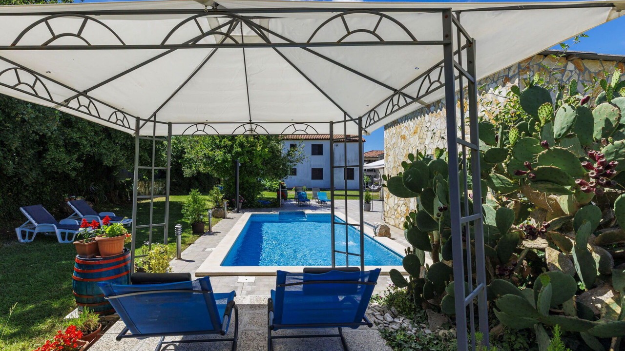 Photo of Outdoor in Pinezici