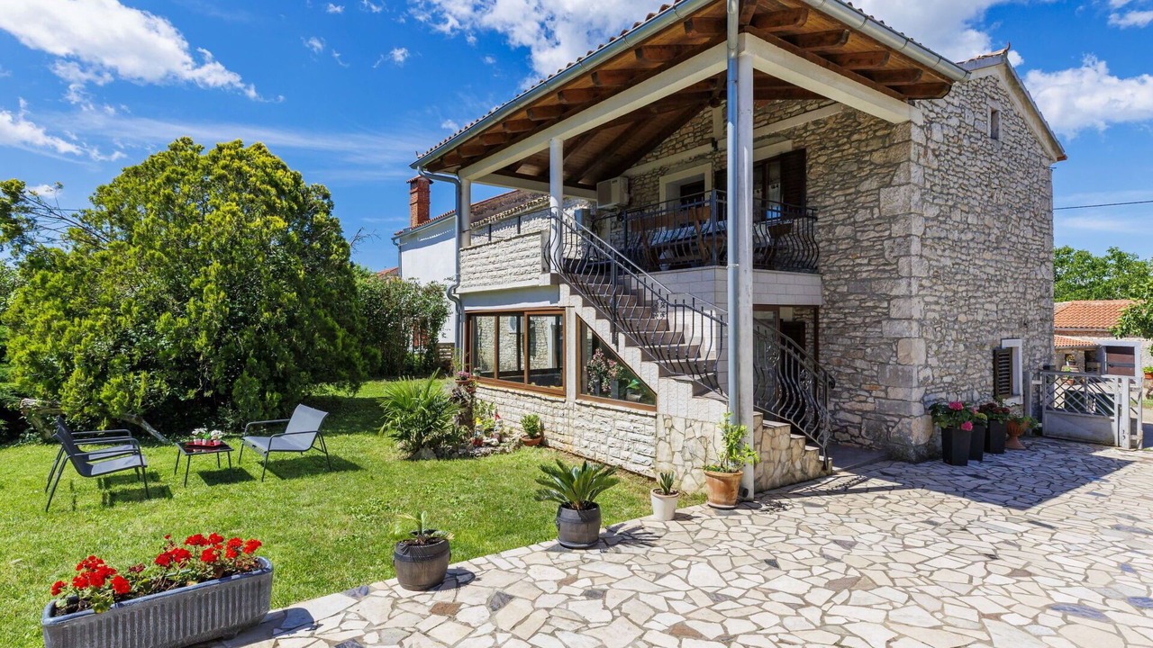 Photo of Outdoor in Pinezici