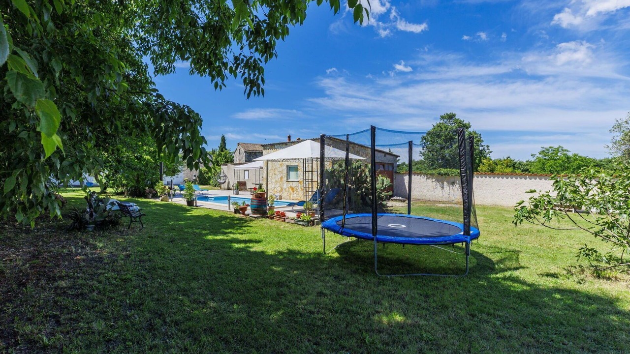 Photo of Outdoor in Pinezici