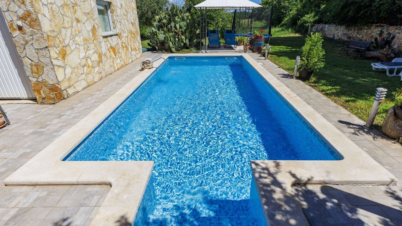 Photo of Outdoor in Pinezici