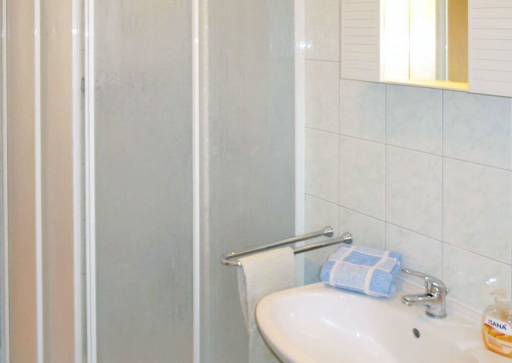 Photo of Bathroom in Gondolici