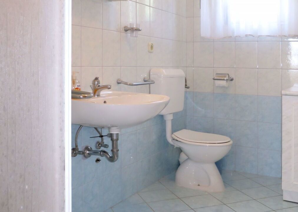 Photo of Bathroom in Gondolici