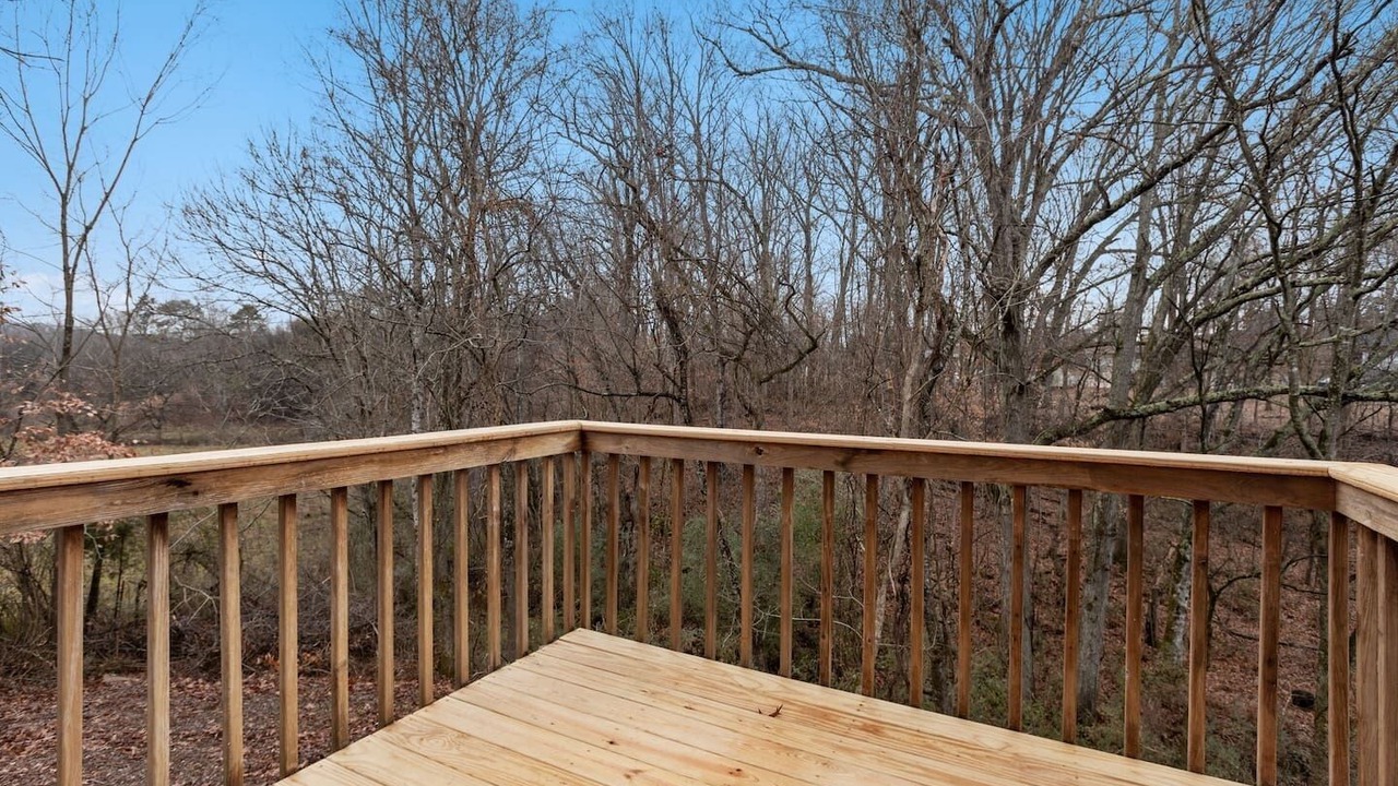 Photo of Outdoor in Seymour