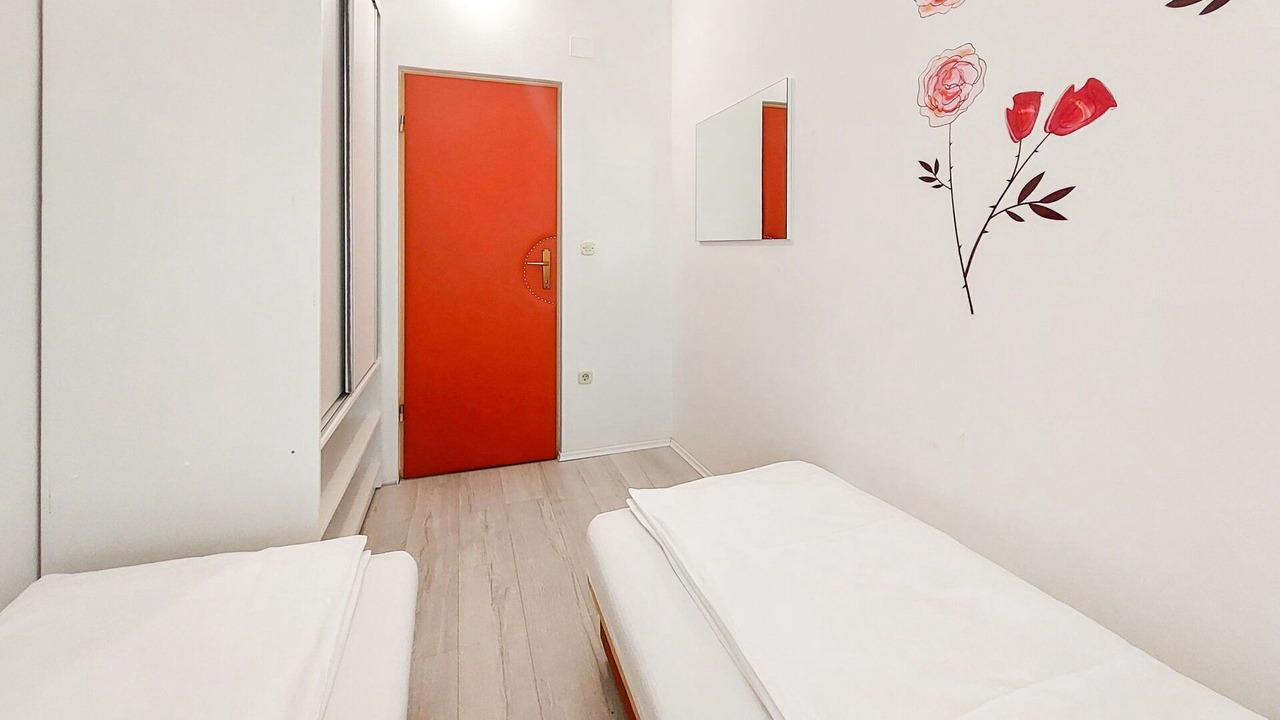 Photo of Bedroom in Batomalj