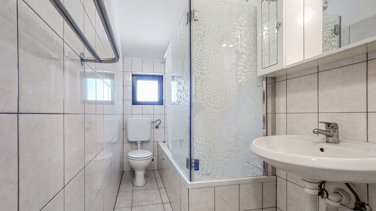 Photo of Bathroom in Batomalj
