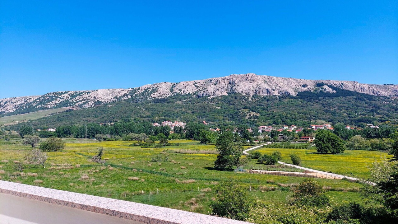 Photo of Others in Batomalj