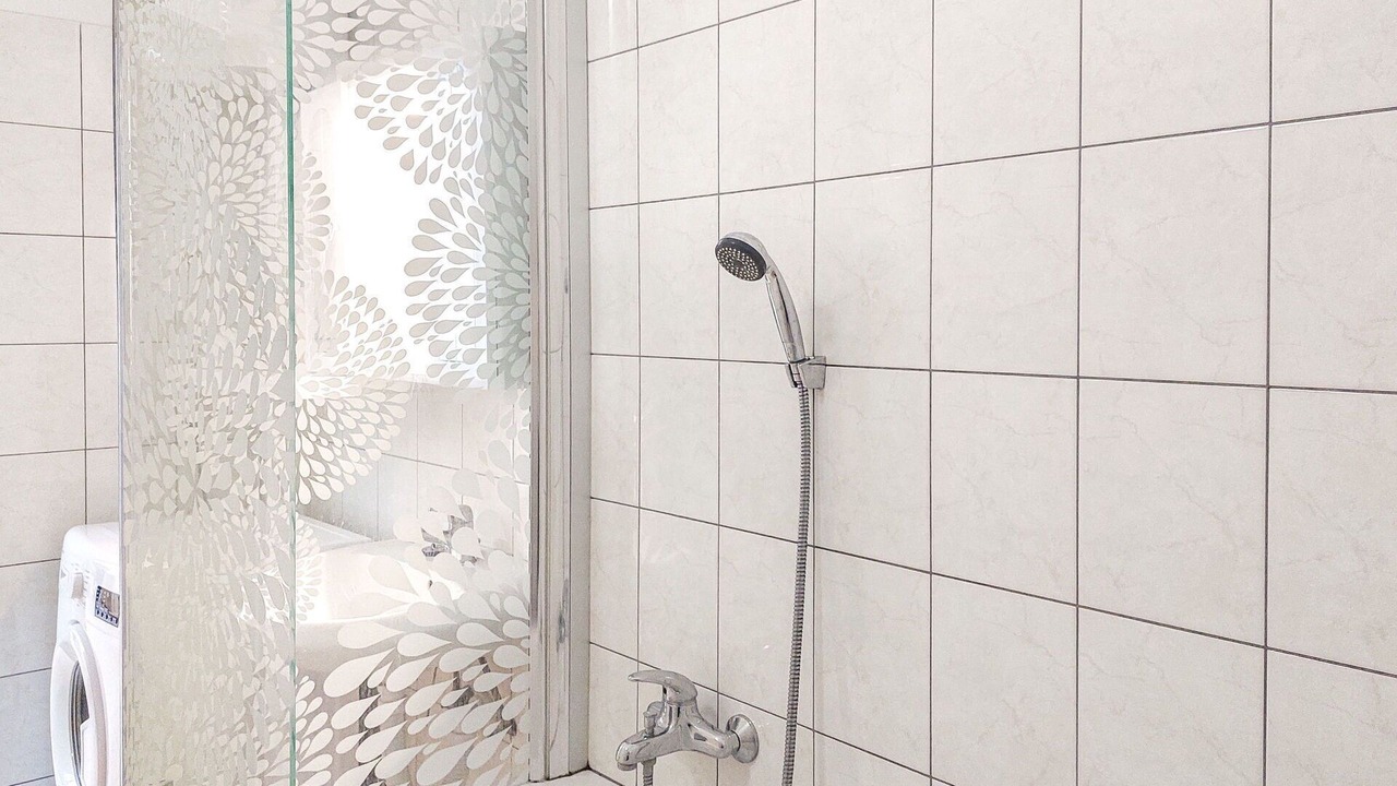 Photo of Bathroom in Batomalj