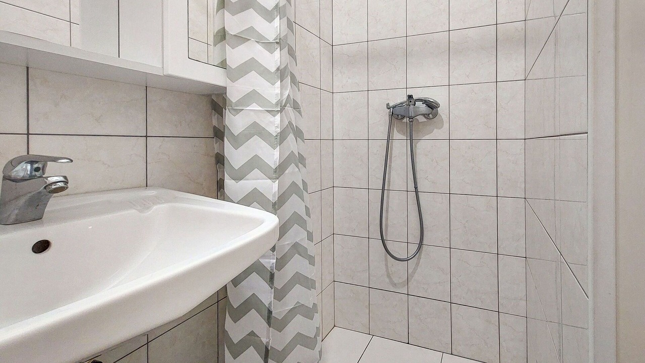 Photo of Bathroom in Batomalj