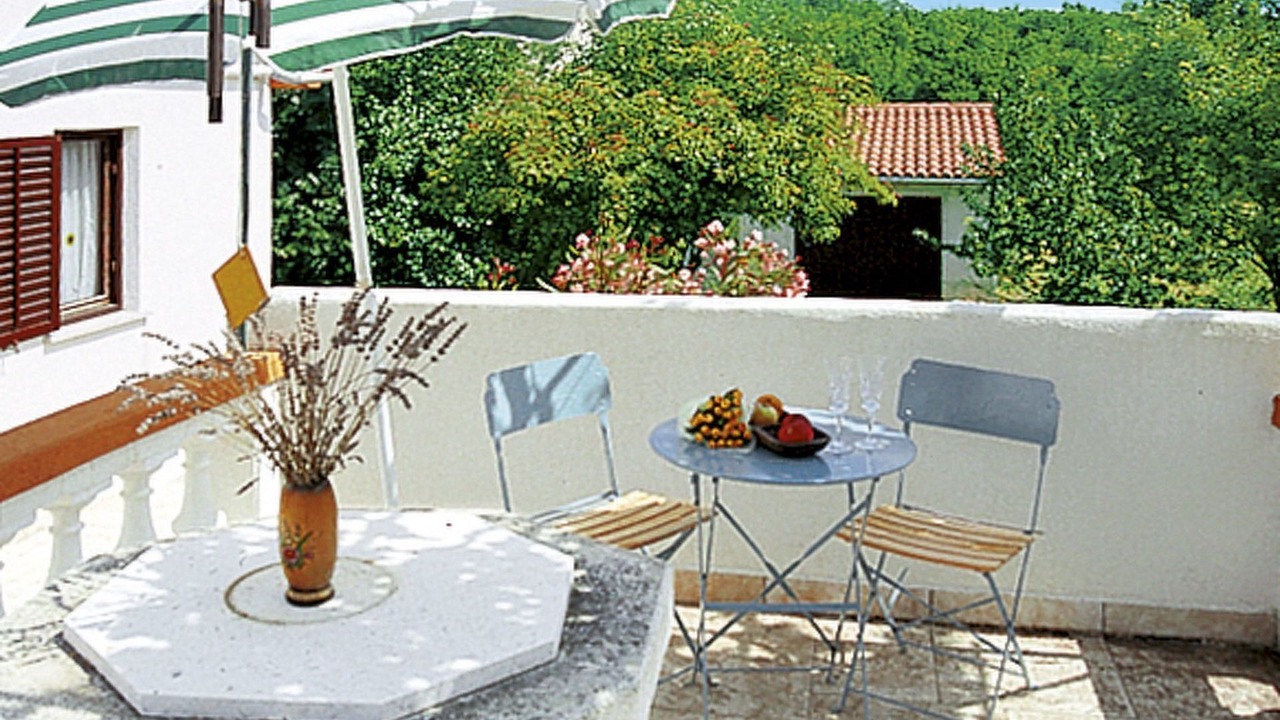 Photo of Outdoor in Gondolici