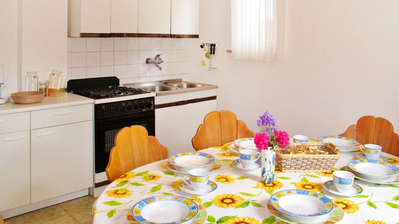 Photo of Bedroom in Gondolici