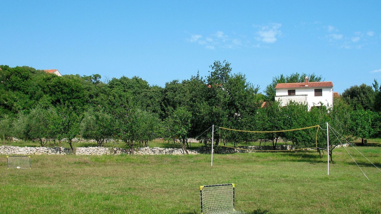 Photo of Others in Gondolici