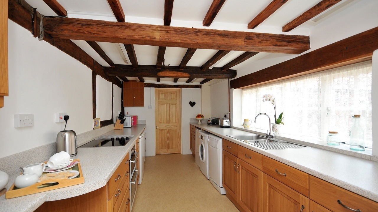 Photo of Others in Congleton