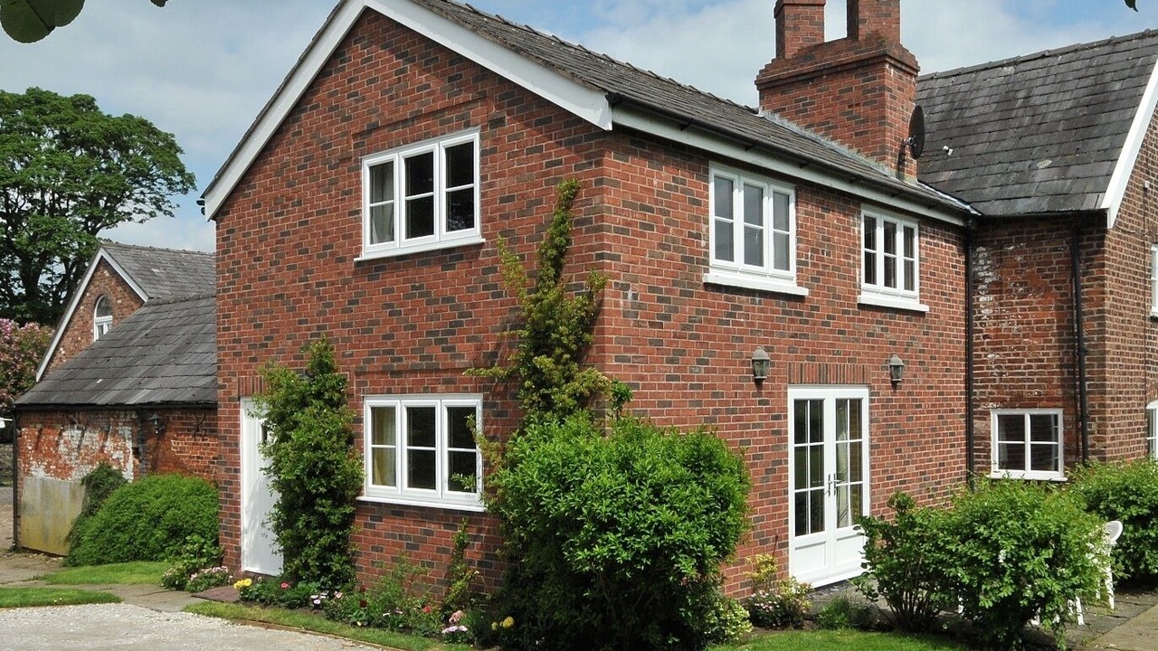 Photo of Others in Congleton