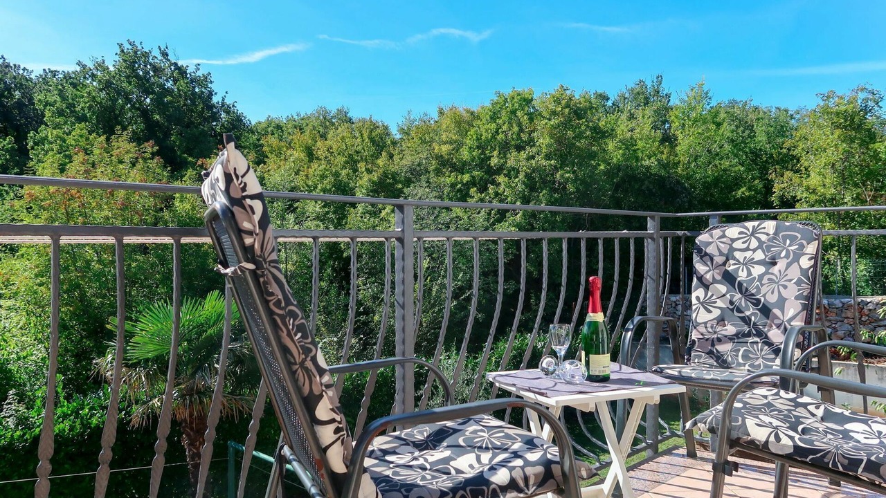 Photo of Outdoor in Sveti Vid Dobrinjski
