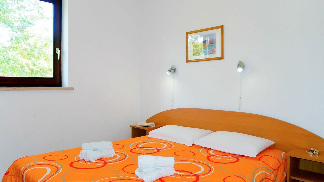 Photo of Bedroom in Sveti Vid Dobrinjski