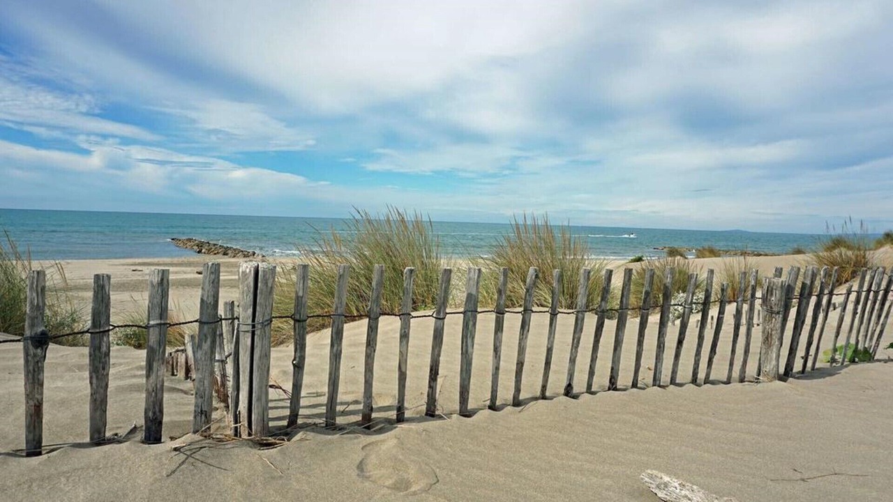 Photo of Others in Cap d'Agde