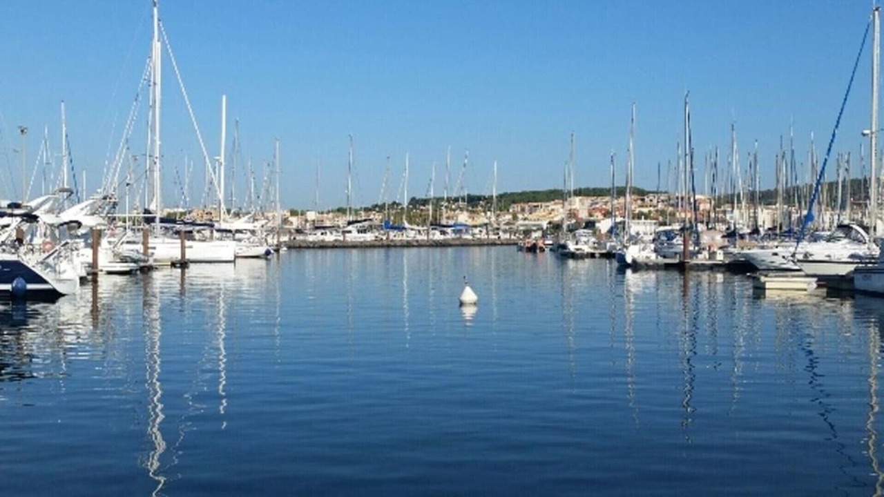 Photo of Others in Cap d'Agde