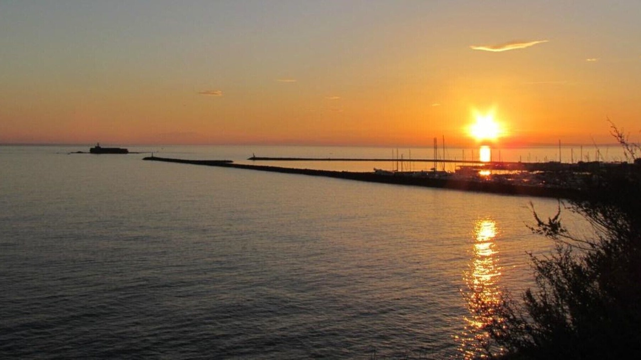 Photo of Others in Cap d'Agde