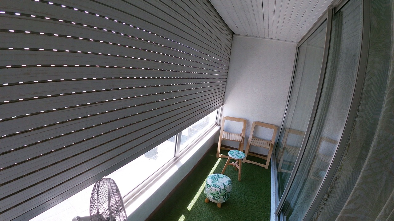 Photo of Others in Cap d'Agde