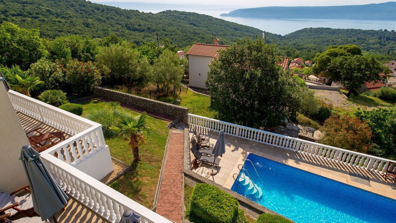 Photo of Outdoor in Martina