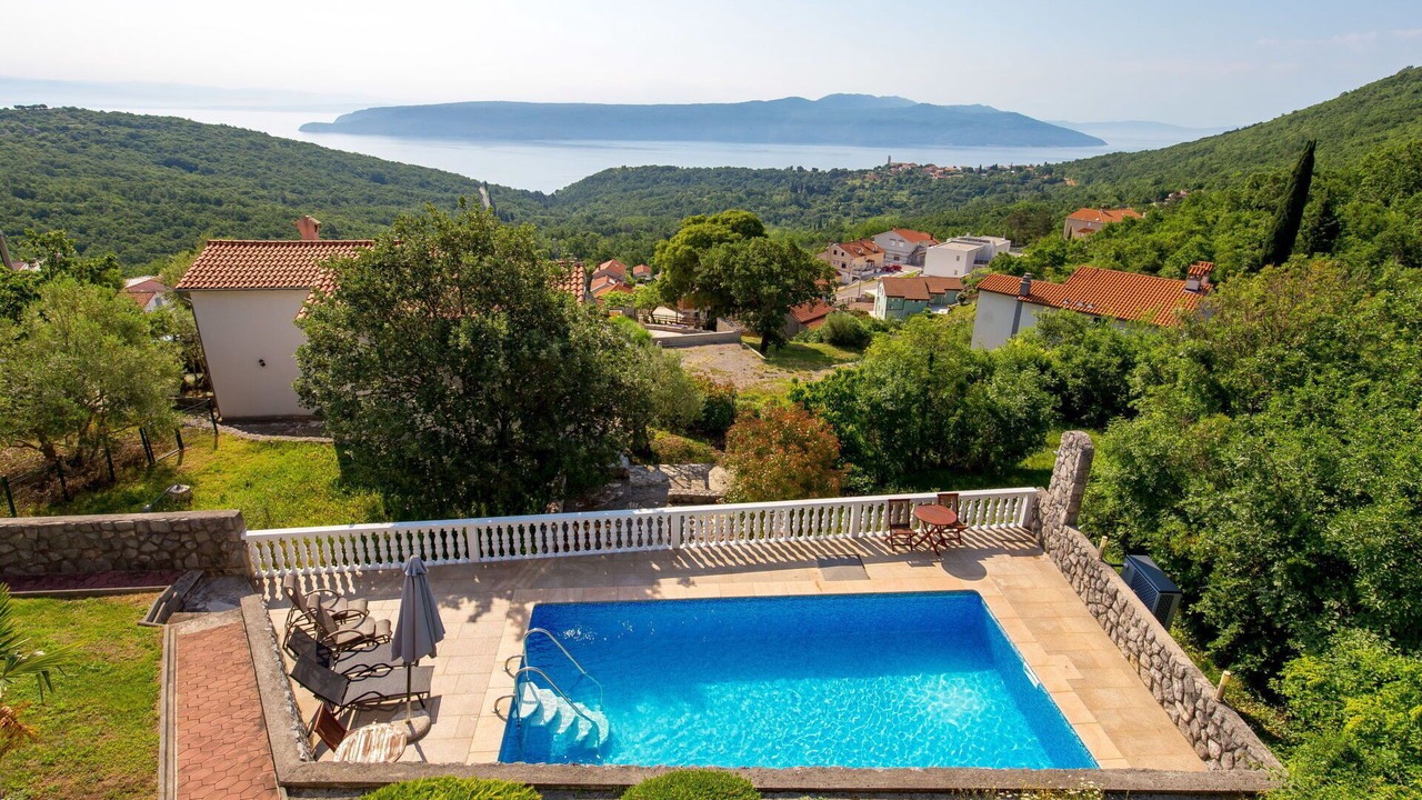 Photo of Outdoor in Martina
