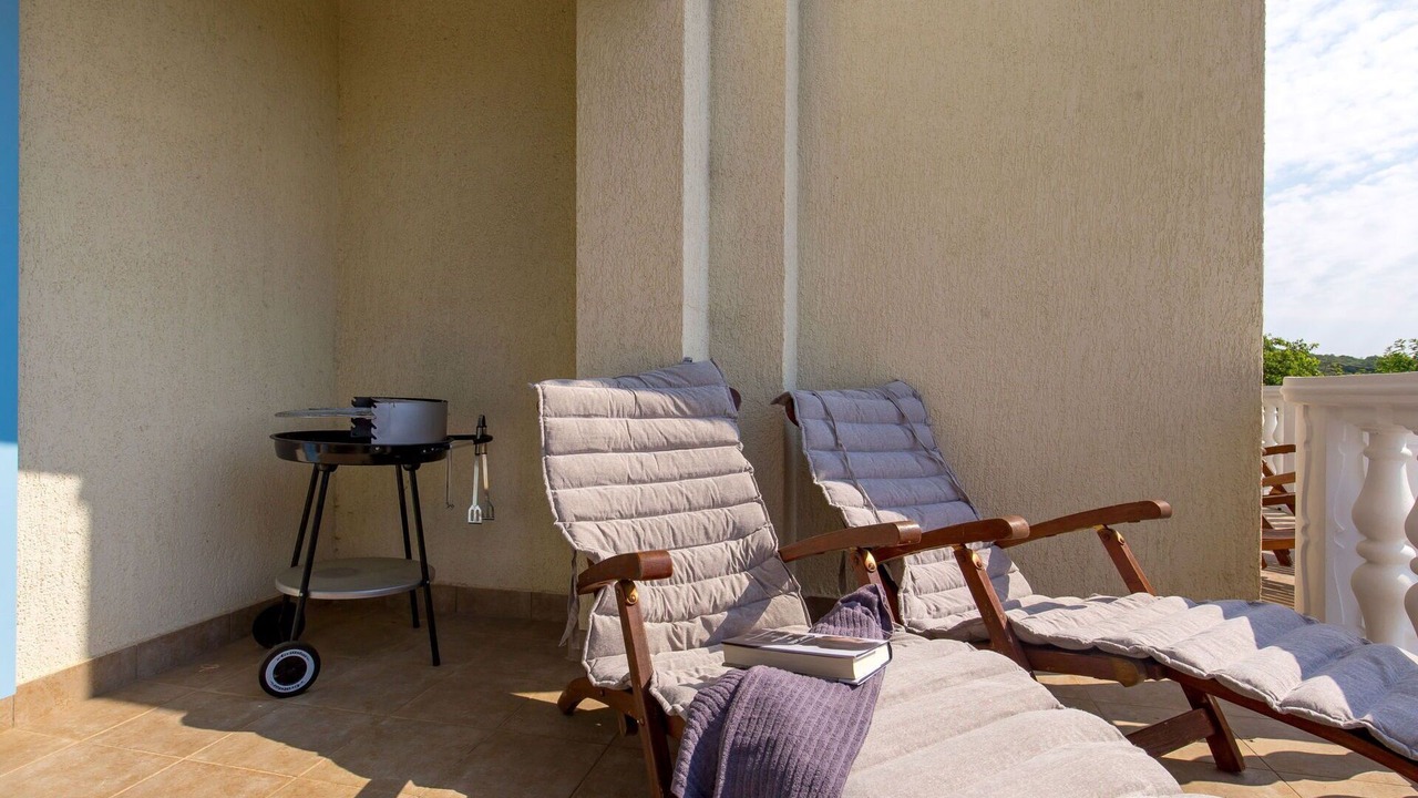 Photo of Outdoor in Martina