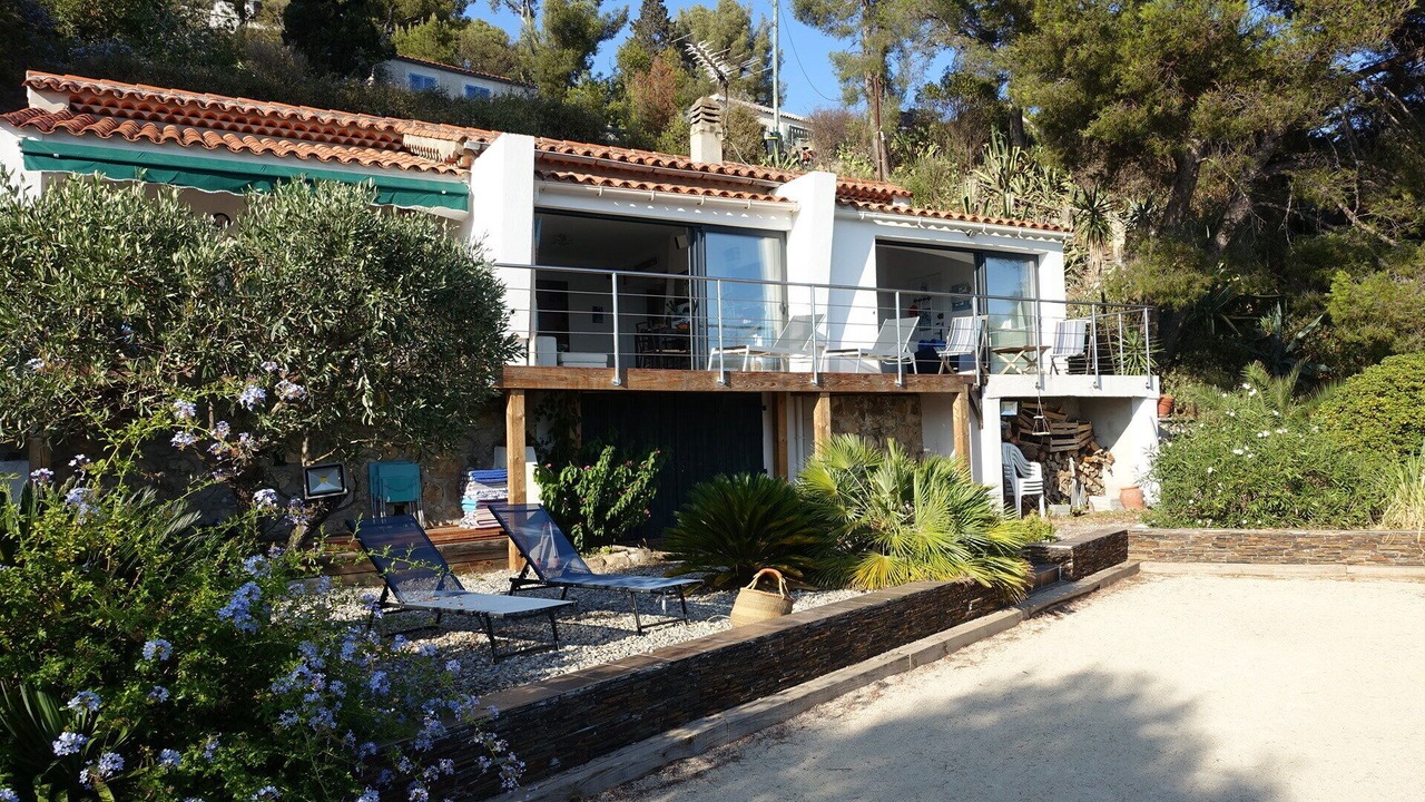 Photo of Outdoor in Saint-Mandrier-sur-Mer