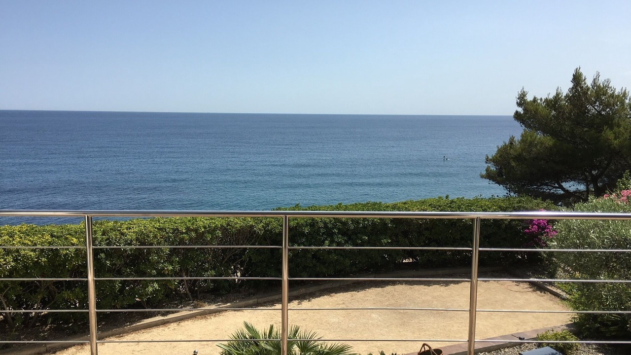 Photo of Outdoor in Saint-Mandrier-sur-Mer