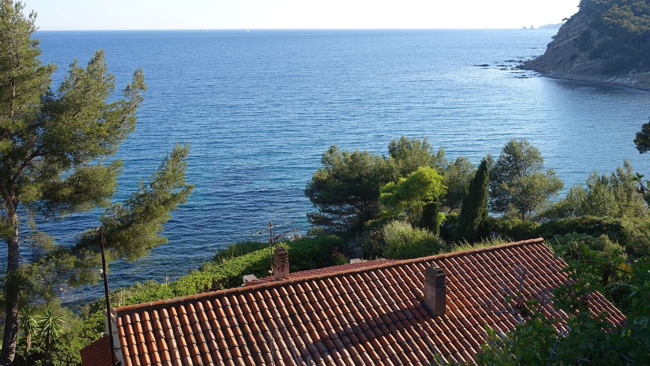 Photo of Others in Saint-Mandrier-sur-Mer