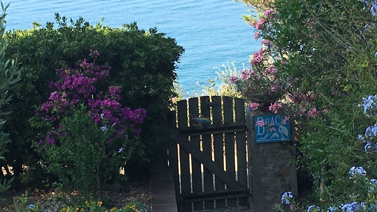 Photo of Outdoor in Saint-Mandrier-sur-Mer