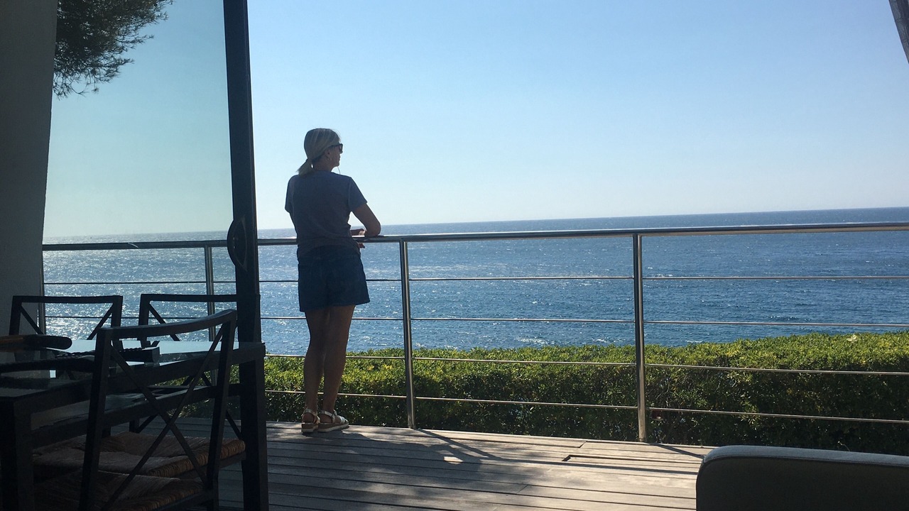 Photo of Outdoor in Saint-Mandrier-sur-Mer