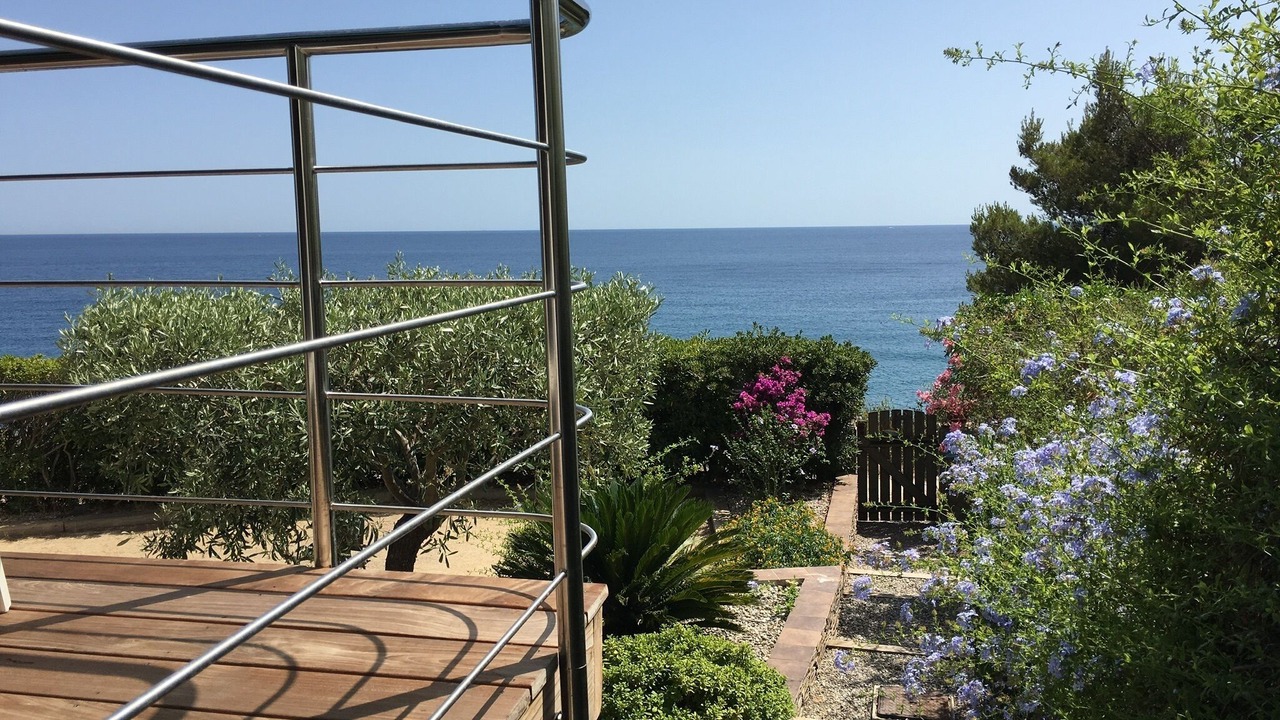 Photo of Outdoor in Saint-Mandrier-sur-Mer