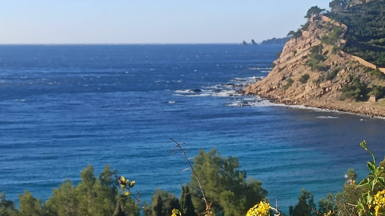 Photo of Others in Saint-Mandrier-sur-Mer