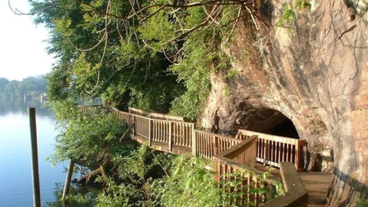 Photo of Outdoor in Seymour
