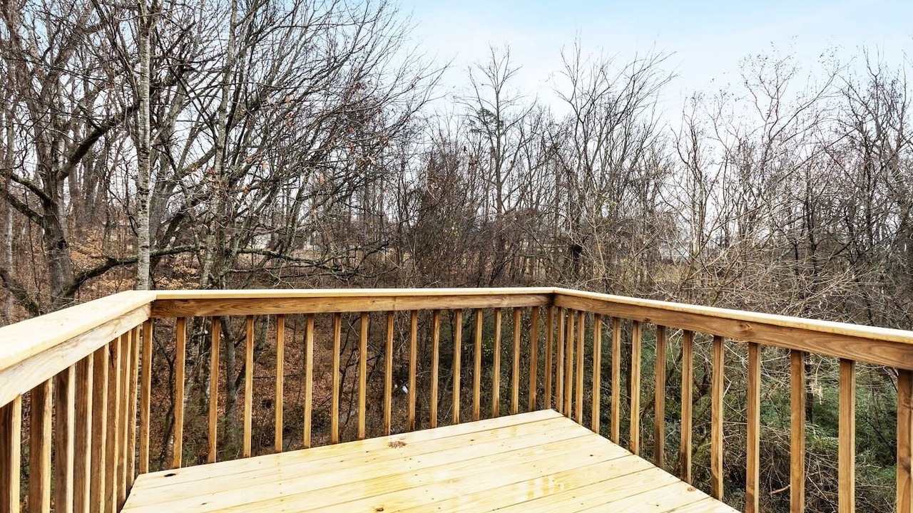 Photo of Outdoor in Seymour