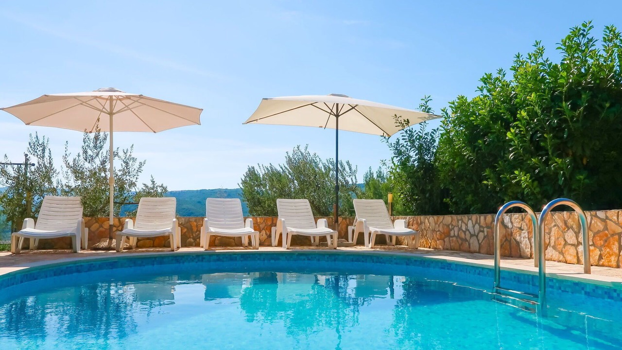 Photo of Outdoor in Rabac