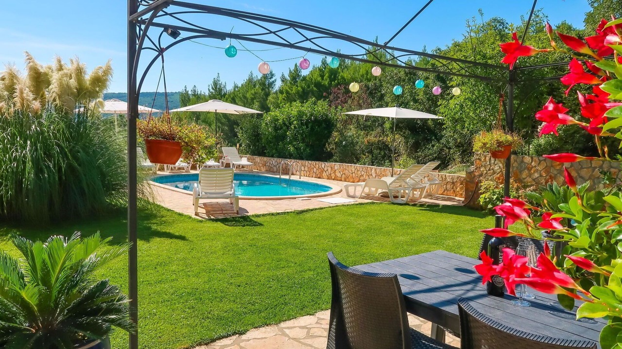 Photo of Outdoor in Rabac