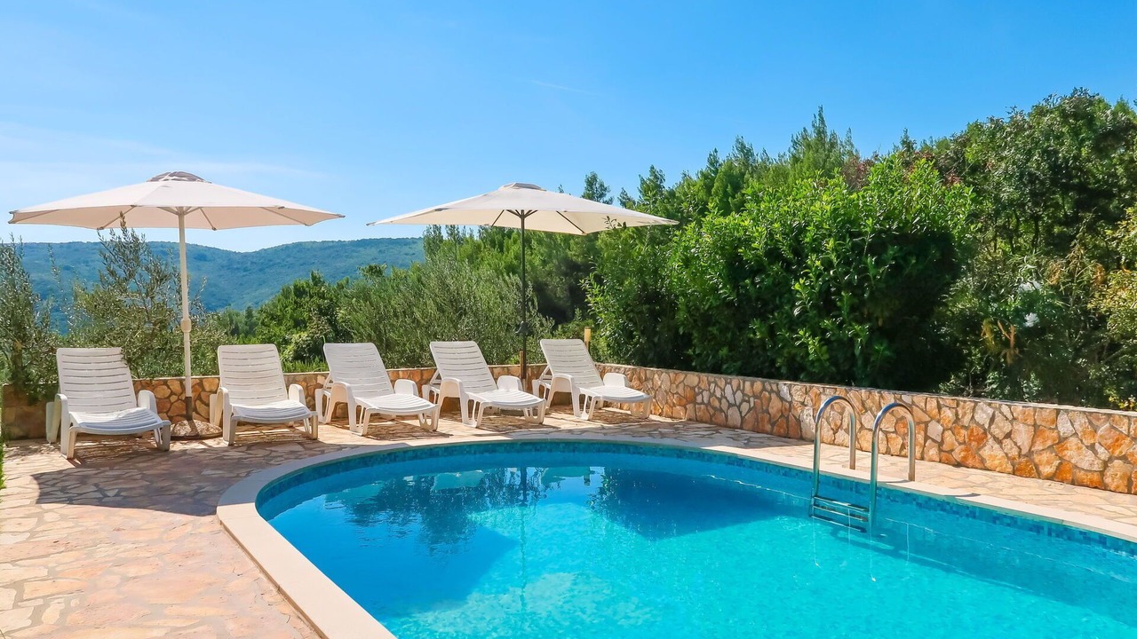 Photo of Outdoor in Rabac