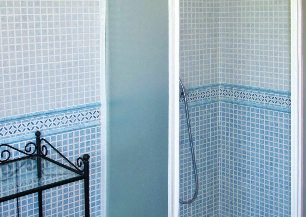 Photo of Bathroom in Rabac