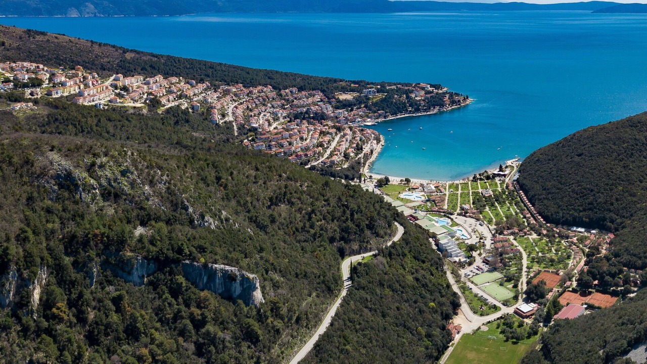 Photo of Others in Rabac