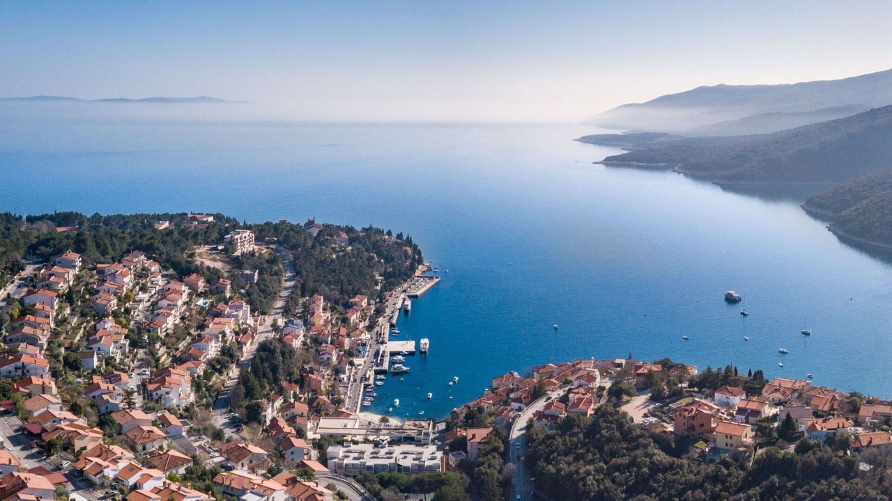 Photo of Others in Rabac