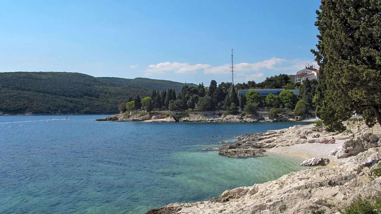 Photo of Others in Rabac