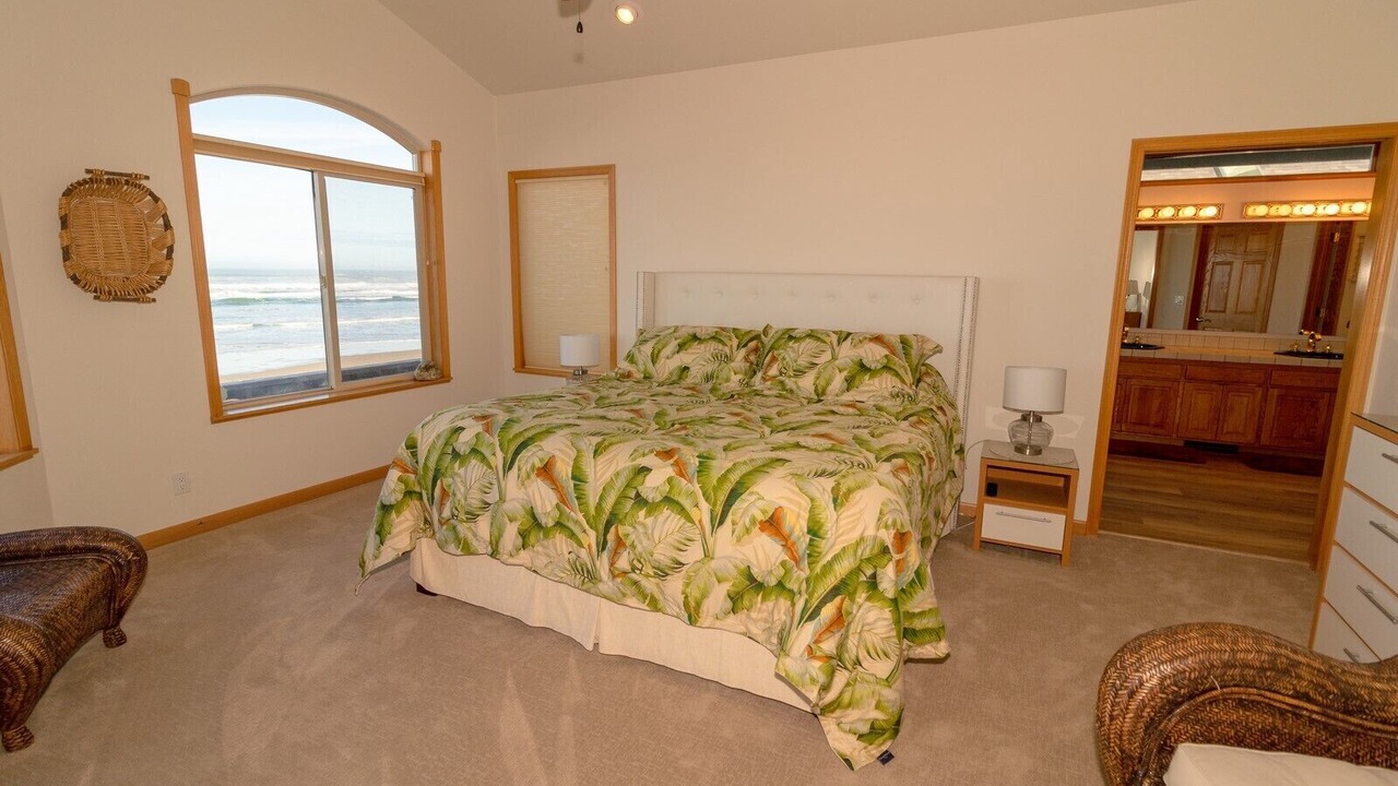 Photo of Bedroom in Florence